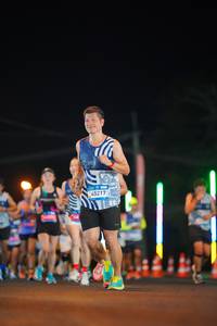 BIB: 
                            <button type="button" onclick="openModal(23265179)" class="btn btn-primary btn-sm float-right btn-popup" data-toggle="modal" data-target=".modal-high-quality">
                        <i class="fas fa-shopping-cart"></i> Add to Cart
                    </button>
                                            <button type="button" onclick="isThisMe(23265179, true)" class="btn btn-success btn-sm float-right btn-popup btn-isme hidden" data-toggle="tooltip" data-placement="bottom" title="นี่คือรูปของคุณใช่ไหม คลิกที่นี่เพื่อเอาเข้าอัลบั้ม">
                        <i class="fas fa-plus"></i> Add to album
                    </button>
                    <button type="button" onclick="isThisMe(23265179, false)" class="btn btn-warning btn-sm float-right btn-popup btn-isnotme hidden">
                        <i class="fas fa-ban"></i> Remove from album
                    </button>